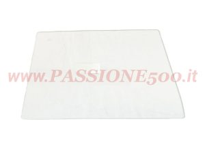 cristallo porta Autobianchi Bianchina Berlina