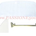 categoria cristalli autobianchi bianchina