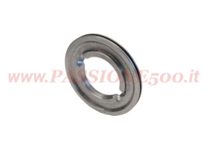 rondella distanziale distribuzione Fiat 500