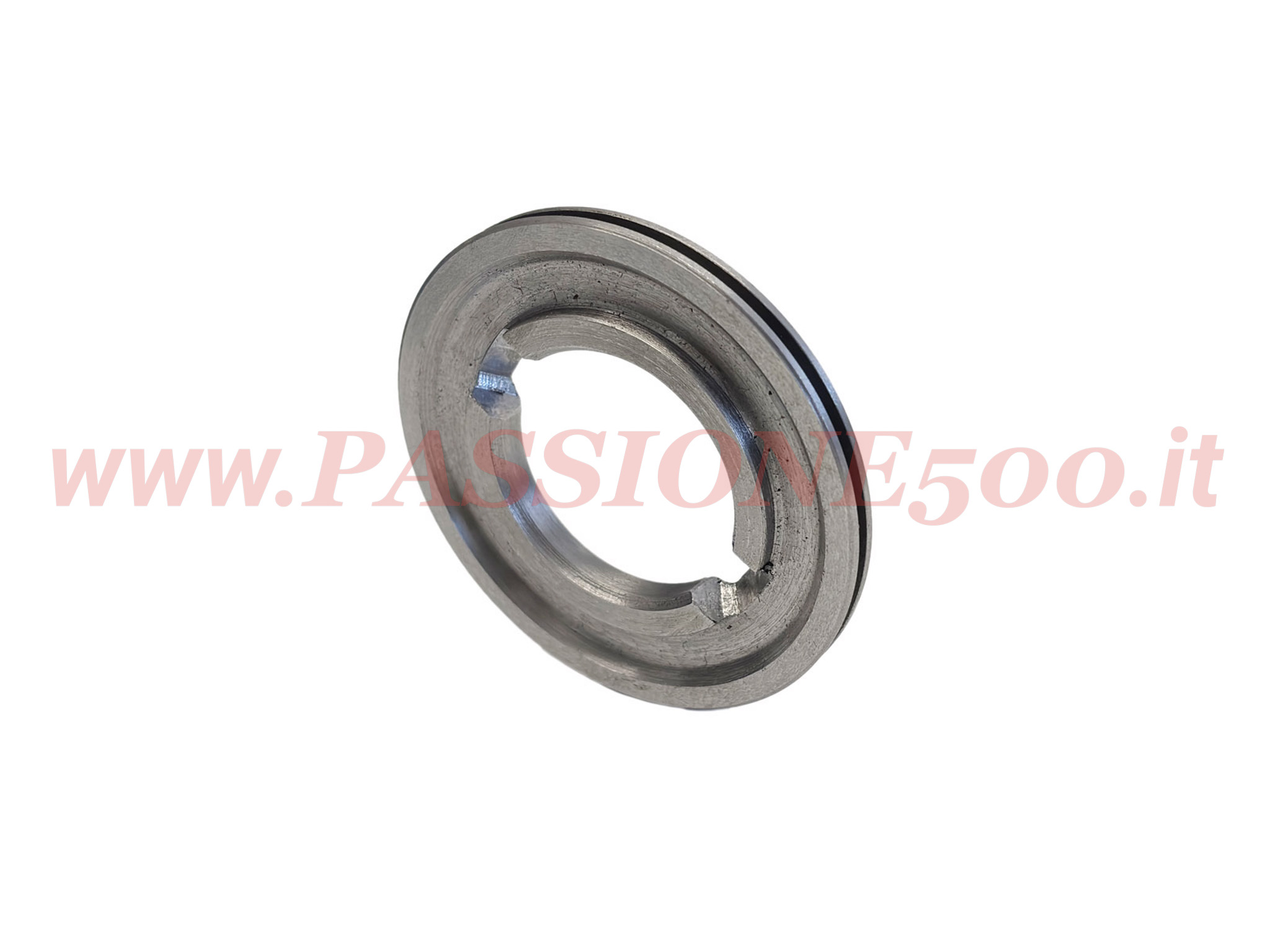 rondella distanziale distribuzione Fiat 500