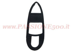 guarnizione fanale posteriore autobianchi bianchina