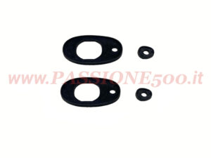 guarnizioni maniglie apriporta esterne autobianchi bianchina