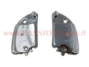 meccanismo serratura autobianchi bianchina cabriolet