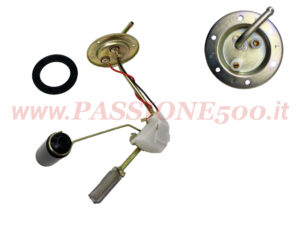 galleggiante benzina Autobianchi Bianchina da 1965