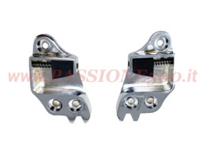 scontro serratura autobianchi bianchina trasformabile