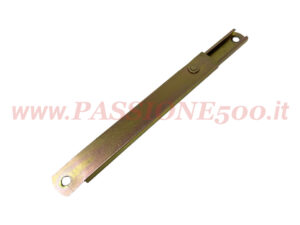 asta portellone autobianchi bianchina panoramica