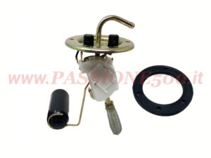 galleggiante benzina Autobianchi Bianchina fino 1960