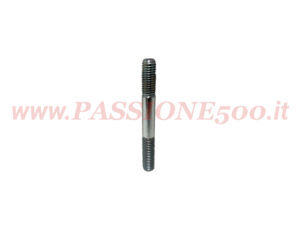 prigioniero punterie Fiat 500 Giardiniera