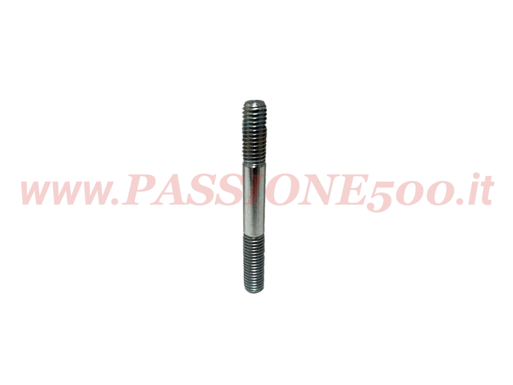 prigioniero punterie Fiat 500 Giardiniera