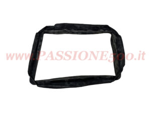 guarnizione raffreddamento motore autobianchi bianchina