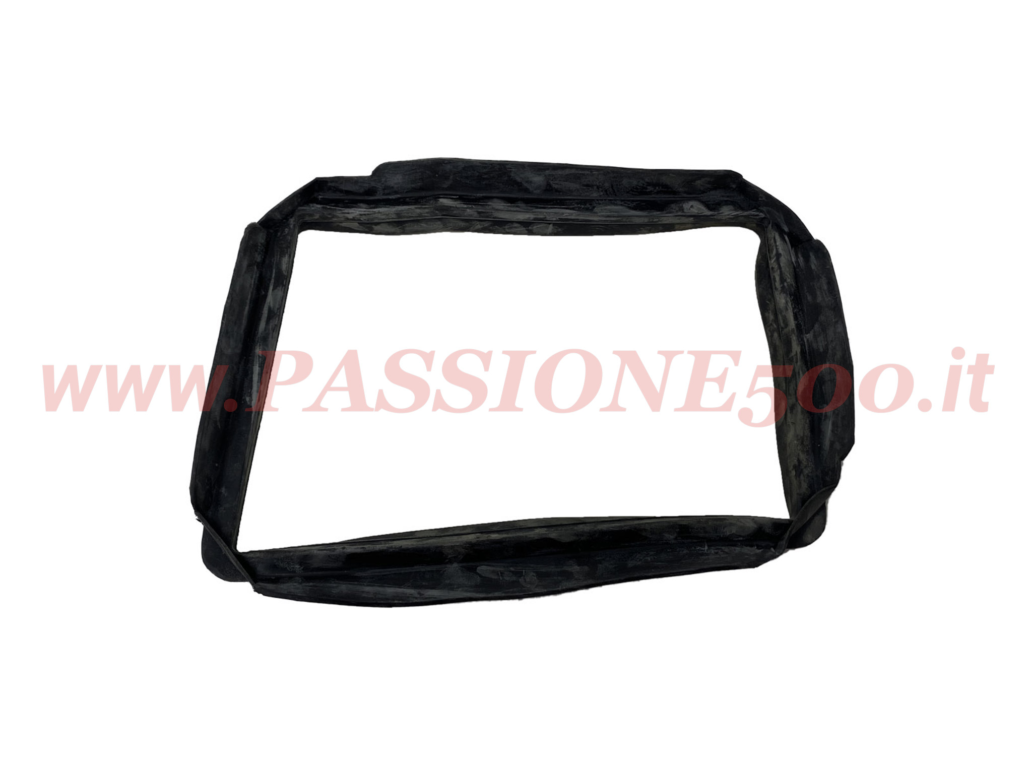 guarnizione raffreddamento motore autobianchi bianchina