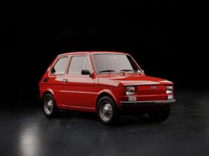 Fiat 126