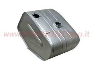 serbatoio benzina Fiat 600