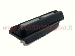 fanale targa Fiat 126