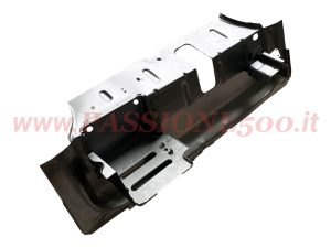 Rivestimento Interno Cofano Fiat 126