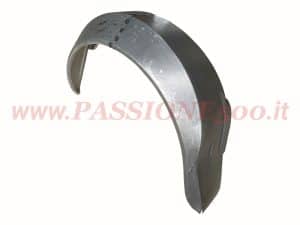 passaruota anteriore sinistro Fiat 126