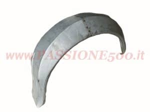 passaruota anteriore destro Fiat 126