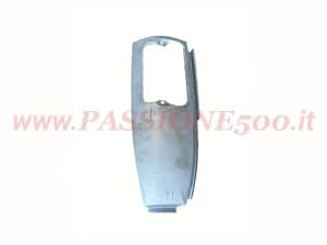 elemento laterale inferiore superiore sinistro Fiat 126