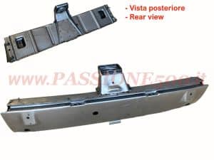 traversa motore Fiat 126