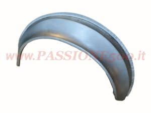 passaruota posteriore sinistro Fiat 126