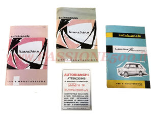 Owners User Manual and Gadget