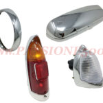 categoria fanaleria autobianchi bianchina