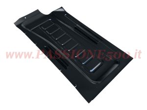 pianale destro Fiat 600