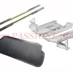 categoria rivestimenti abitacolo autobianchi bianchina