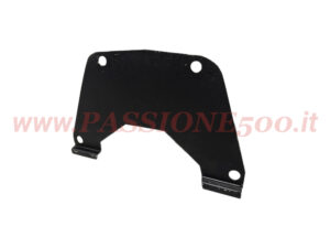 carter protezione frizione volano fiat 600