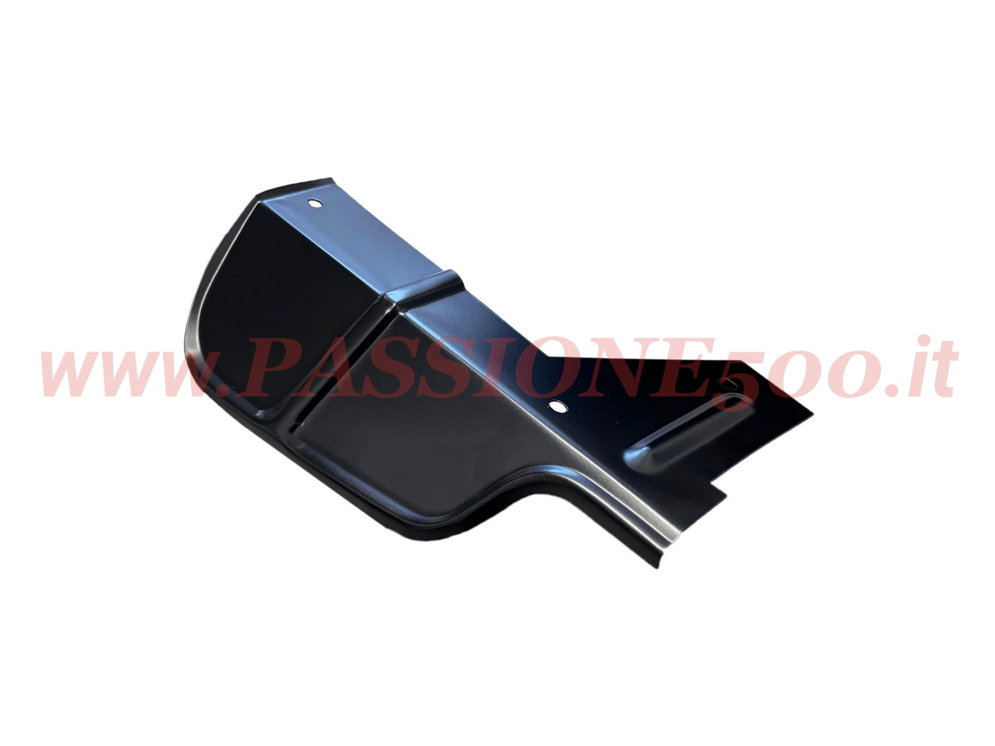 carter-marmitta-fiat-126