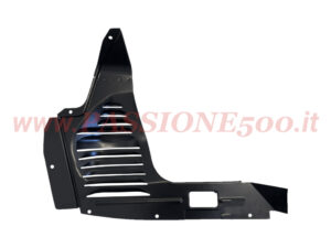 carter-motore-fiat-126