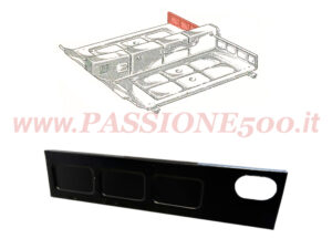 pannello-verticale-destro-seduta-post-Fiat-600-M