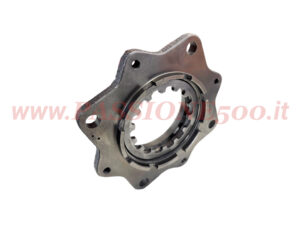flangia-differenziale-fiat-500