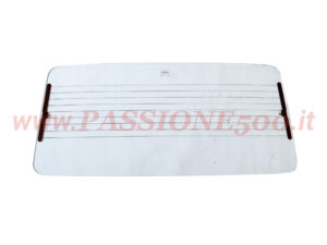 vetro lunotto-termico-Fiat-126