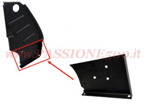 pannello-inferiore-riparo-vano-motore-dx-600