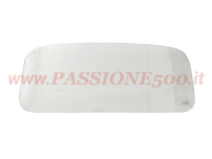 parabrezza Fiat 600