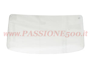 parabrezza-Fiat-126