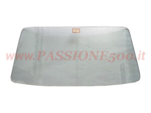 parabrezza-Fiat-126-verde