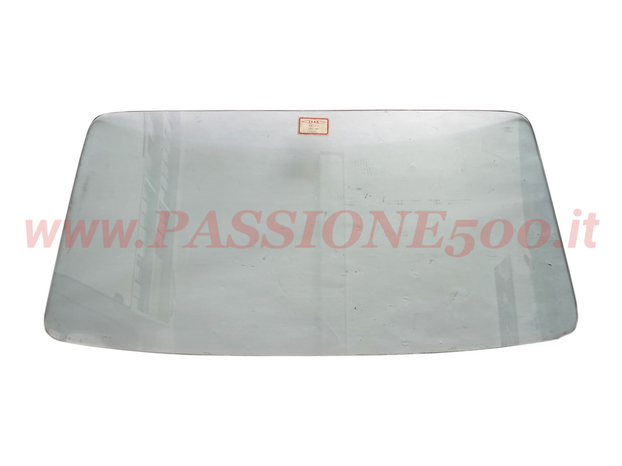 parabrezza-Fiat-126-verde