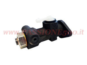 pompa-freno-miniservo-Fiat-500-R