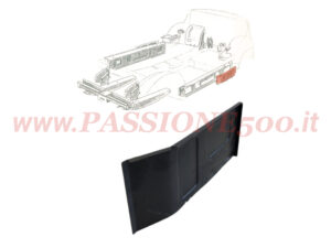 sottoporta-interno-sinistro-Fiat-600-M