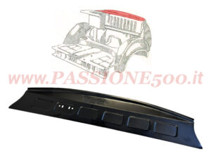 riparazione-cappelliera-Fiat-600-M