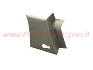 riparo-freccia-ant-dx-Fiat-126