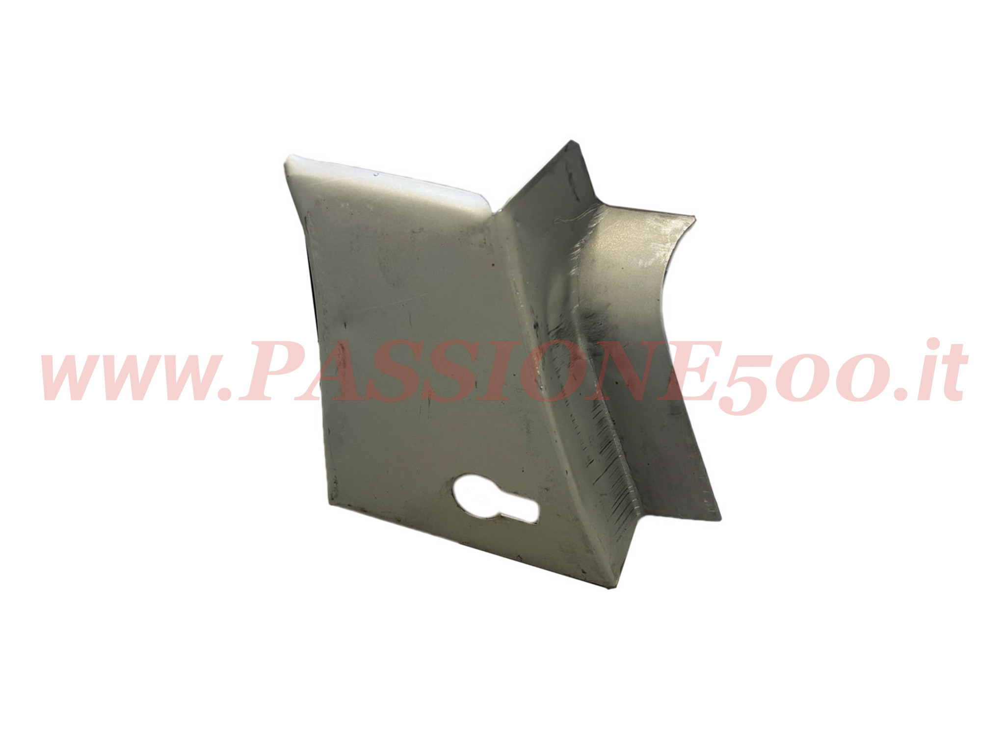 riparo-freccia-ant-dx-Fiat-126