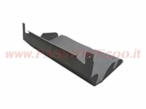 riparo inf sospensione ant Fiat 600