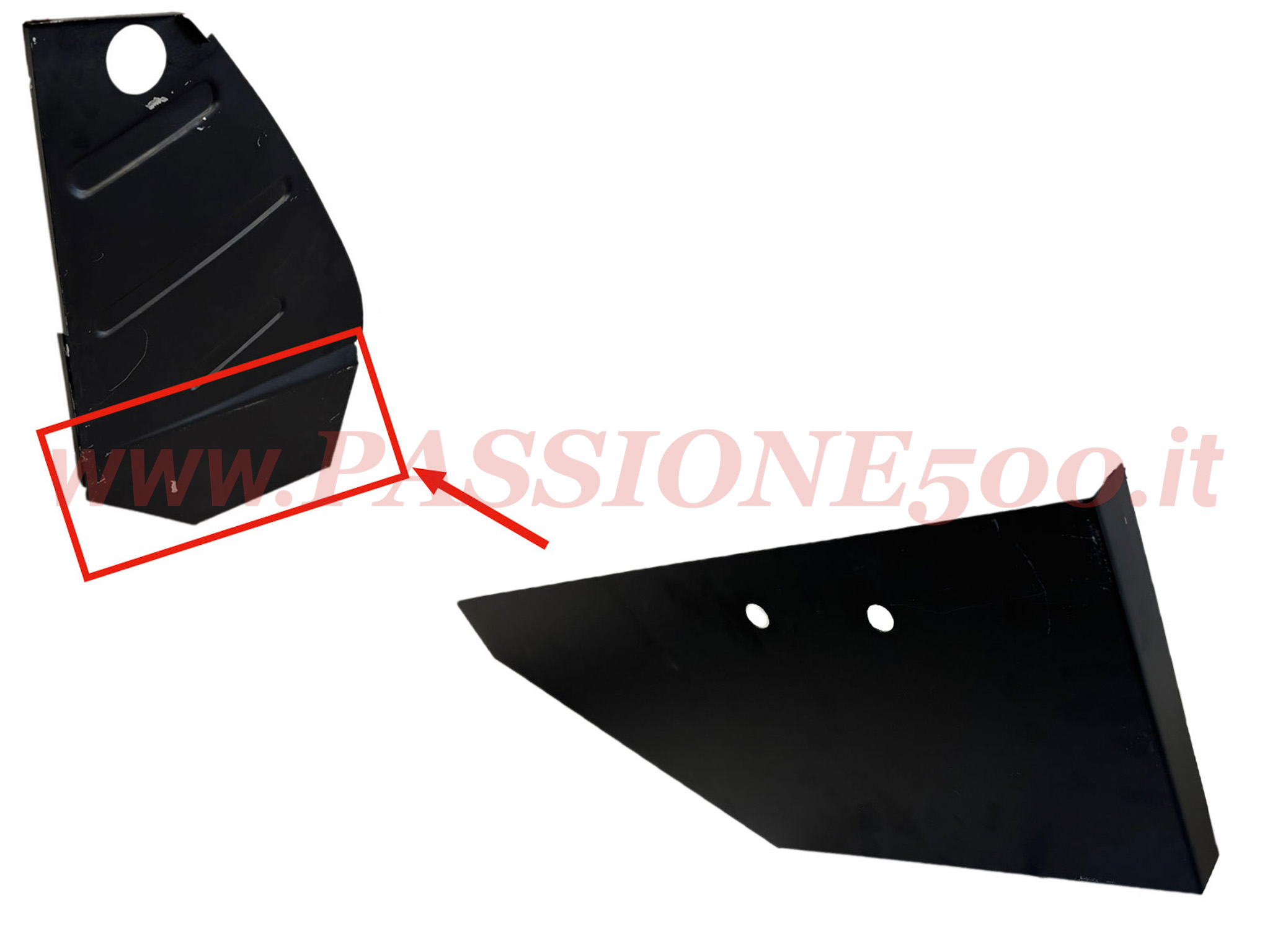 pannello-inferiore-riparo-vano-motore-sx-600