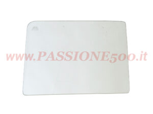 vetro-scendente-dx-Fiat-126