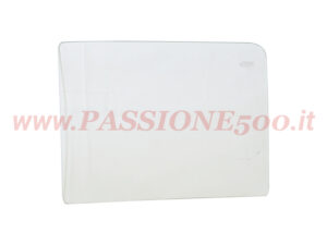 vetro scendente-sx-Fiat-126