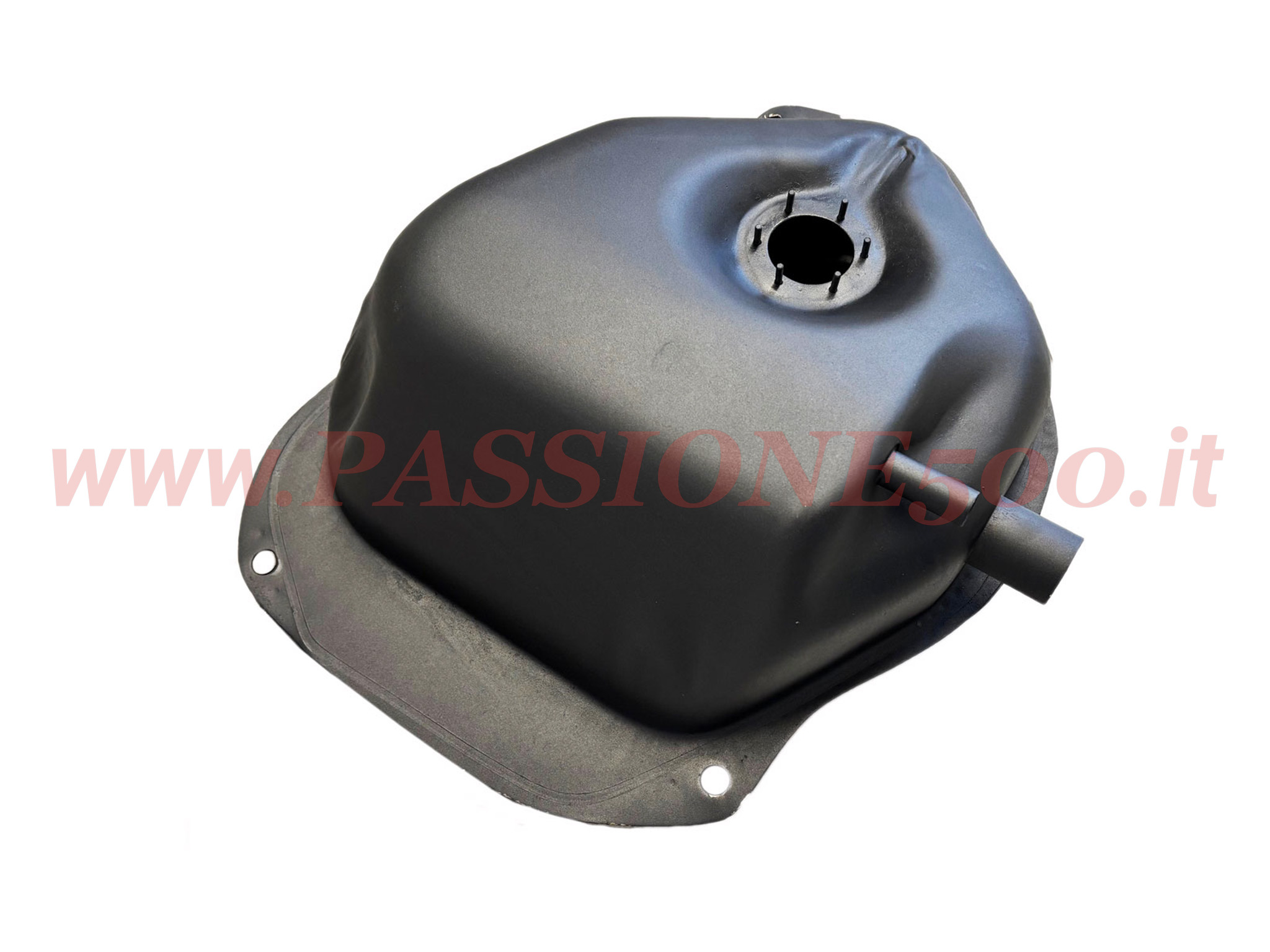 serbatoio-benzina-fiat-126