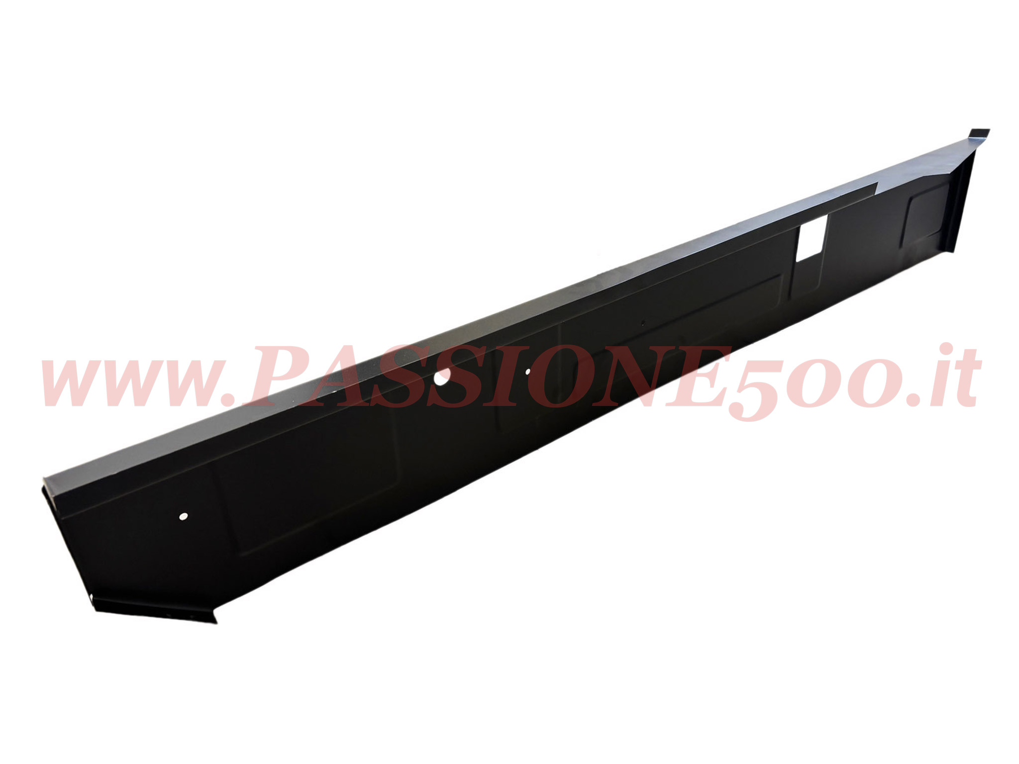 sottoporta-interno-sinistro-Fiat-600-M